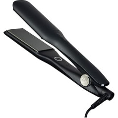 ghd Stijltang Max Styler
