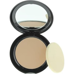IsaDora - Powder Makeup - Ideal for Women