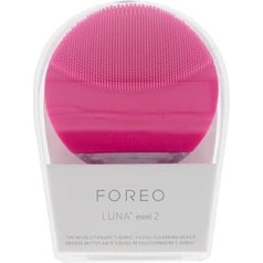 Luna Mini 2 Fuchsia