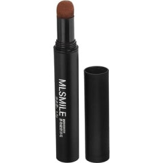 FOMIYES Hairline Contouring Stick Instant Roots Concealer Stick Hair Filler for Thinning Hair for Women Hair Strength for Men Hairline Roots Stick Hairline Supply