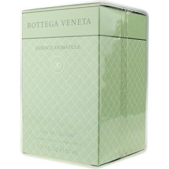 Bottega Veneta Essence Aromatique Eau de Cologne Spray 50 ml