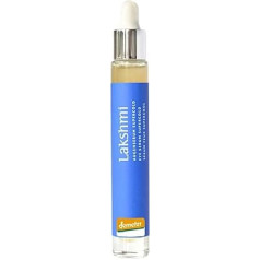 Eye Serum - Supercold 10 ml