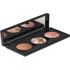 Orion's Light Palette 6 Sizes