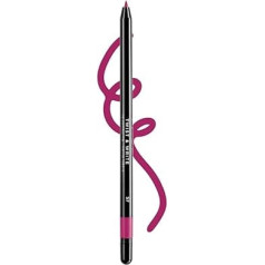 Nouba Twist & Write Lip Pencil 5ml