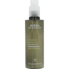 Aveda Botanical Kinetics Hydrating Lotion 5 oz