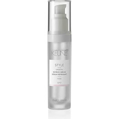 Keune Style Smooth Defrizz Serum 17 30ml
