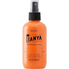Kemon Hair Manya Adrenaline Spray 200ml