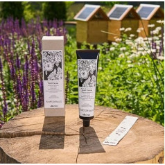 DAVINES Naturaltech Hand Cream 75 ml
