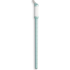 Tina Davies Professional 14 Curve Microblade - Disposable Micro Blade with Integrated Ruler - Sterile - Pack of 10