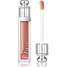 Dior Unisex Brillo DE LabIOS 640 J'ADior Addict Stellar Lip Gloss 1UN, Standard
