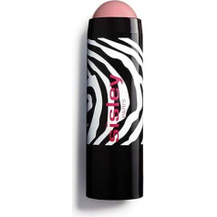 SISLEY PHYTO-BLUSH TWIST 1 Petal 5,5 g - Item 187901