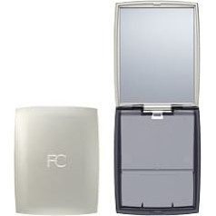 Pallet Case ( For Styling Eye Palette,Styling Cheek Palette,Dual Highlight Palette) (Green Tea Set)