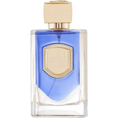 Lia Blue Shine Eau de Parfum 100 ml