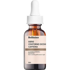 Eye Serum 20 ml for Men and Women