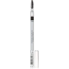 Mavala Eyebrow Pencils Ebene 93601
