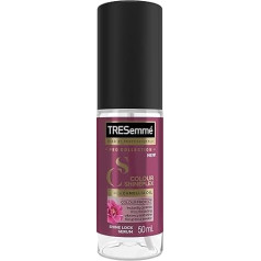 Tresemme Colour Shineplex Shine Lock Camellia Oil Serum 50ml
