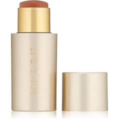 Stila Complete Harmony Lip and Cheek Pen - Sun-Kissed Bronze 0.21 oz (6 g)