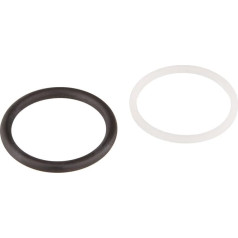 Hayward SPX0704HA Key O-ring Replacement Set Multiport and Sand Filter Valves