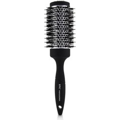 Wet Brush Epic Multigrip Medium Round Brush 53mm