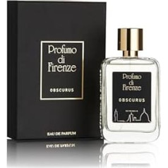 Profumo di Firenze Obscurus Eau de Parfum 100 ml