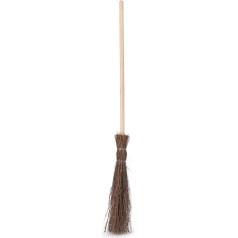 Mendi Heather Broom 59