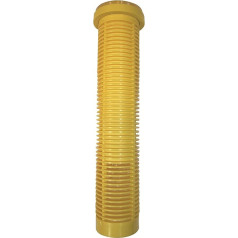 Polar Disposable Cartridge for Filter F34/FBP34 - CJ10AA