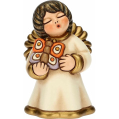 THUN - Guardian Angel of Friendship - Ceramic - Life, Symbols - 4.7 x 5 x 7.5 cm H