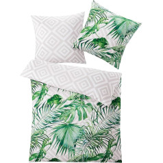 Kleine Wolke Loria, 135 x 200 cm + 80 x 80 cm, green