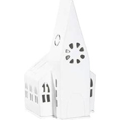 Räder Home Light House Church