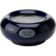 Rio Aroma Stone Blue