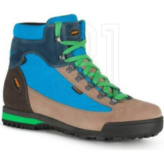 Treka zābaki Slope Micro GTX M 885.20635 / 42