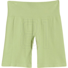 FNK šorti F014 W WSS25TFSTF014 42S / M/L