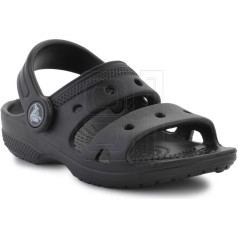 Classic Sandal Jr 207537-001 / EU 20/21 sandales