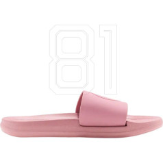 F016A Jr flip-flops JMM00FFLIF016A 56S / 37
