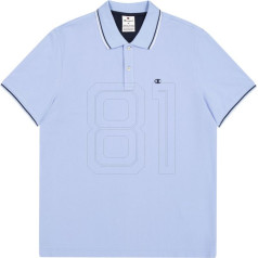 Polo krekliņš M 220897 BS186 / XL