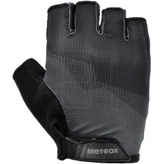 Velosipēdu cimdi MX20 17623 r. XL / uniw