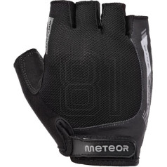 Velosipēdu cimdi MX50 17638 r. XL / uniw