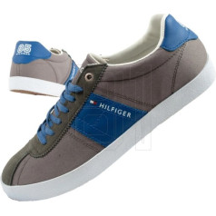 Apavi M FM56821095 039 / 41
