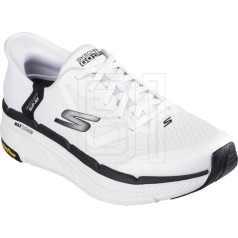 Slip-ins Max Cushioning Premier 2.0 apavi - Ascendant II M 220526-WBK / EU 45
