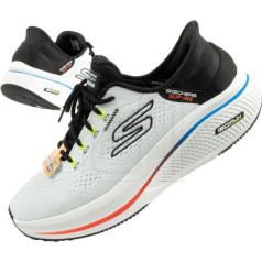 Go Run Slip-INS M 220853/WMLT / 47 apavi