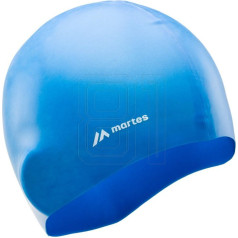 Monosili vāciņš 92800220555 / N/A