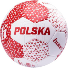 Polija Pasaules kausa bumba 92800597869 / N/A
