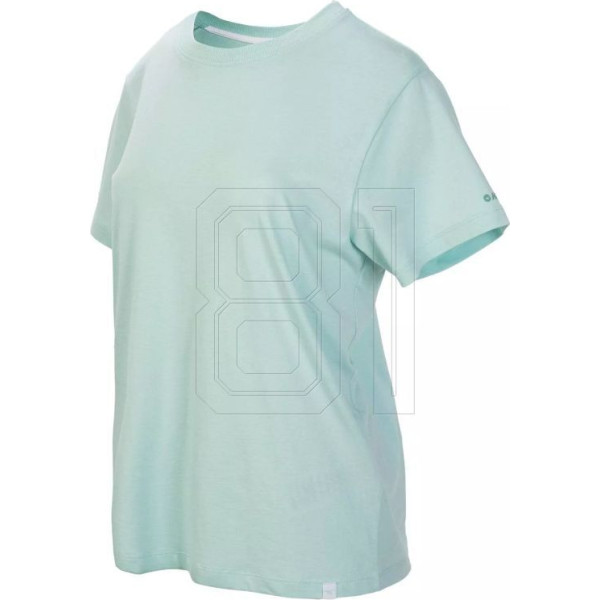 Elina II W T-krekls 92800553722 / XL