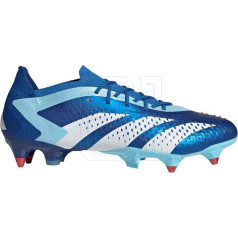 Futbola apavi Predator Accuracy.1 Low SG M IF2291 / 40 2/3