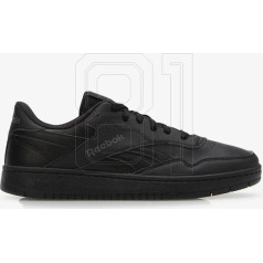 Zābaki BB 1000 M 100209144 / 44.5