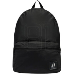 Armani Exchange Mugursoma XM000030-AF10336-UC001 / Viens izmērs