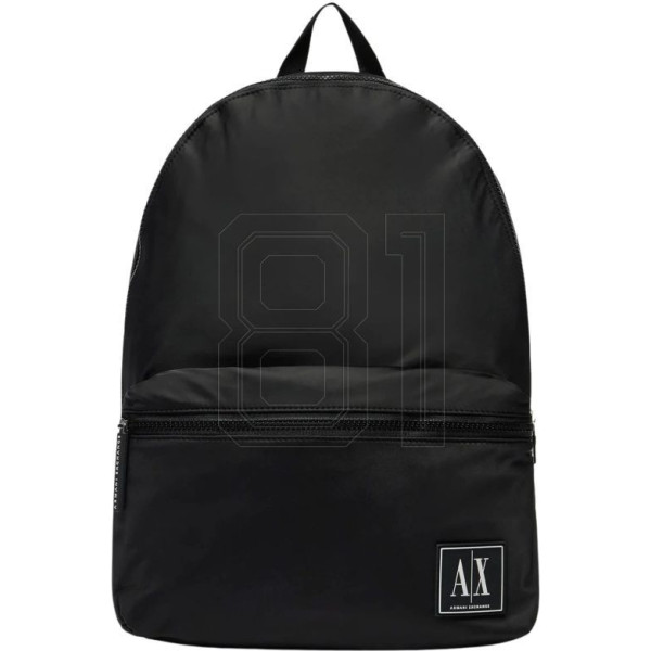 Armani Exchange Mugursoma XM000030-AF10336-UC001 / Viens izmērs