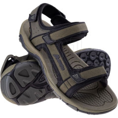 Makany M sandales 92800401795 / 41