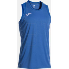 Kanča krekliņš bez piedurknēm 104242.703 / 4XL