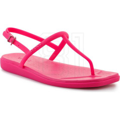 Miami Stringi Flip Sandales W 209793-6ZQ / EU 38/39